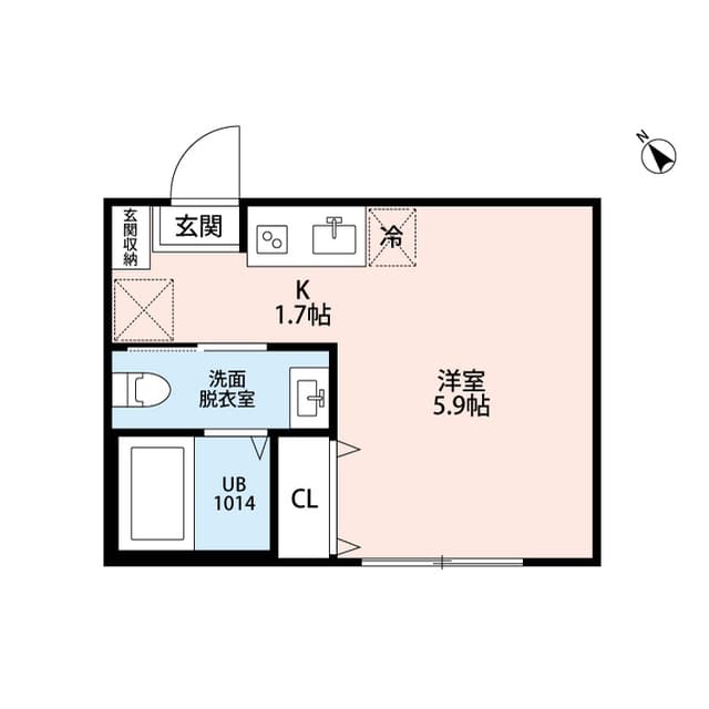 Room Image 2179083