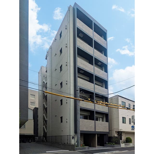 Room Image 2180968