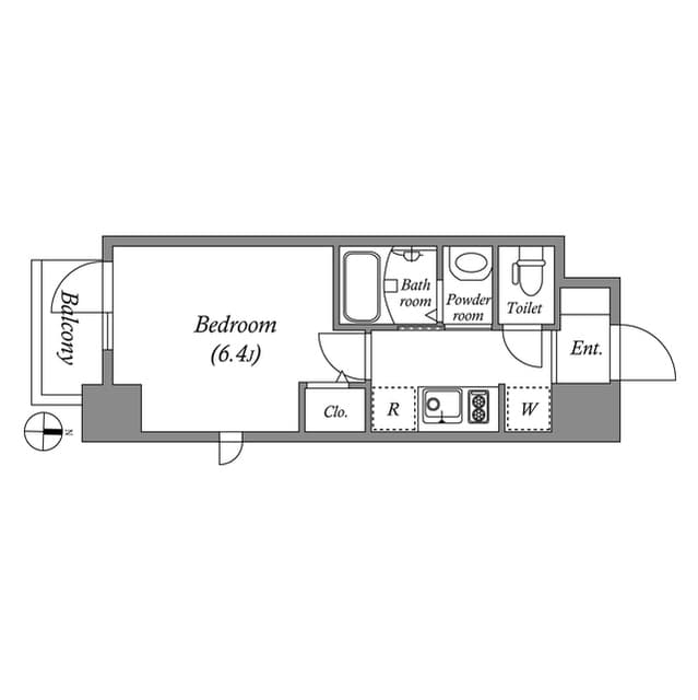 Room Image 2120338