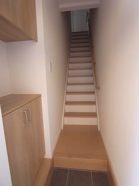 Room image 16