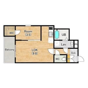 Room Image 2171414