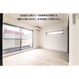 Room image 9