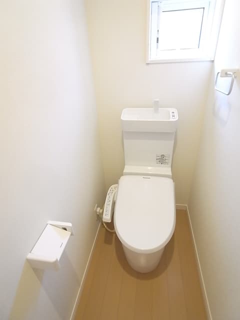 Room image 14