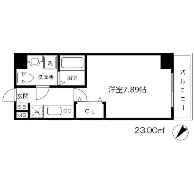 Room Image 2166607