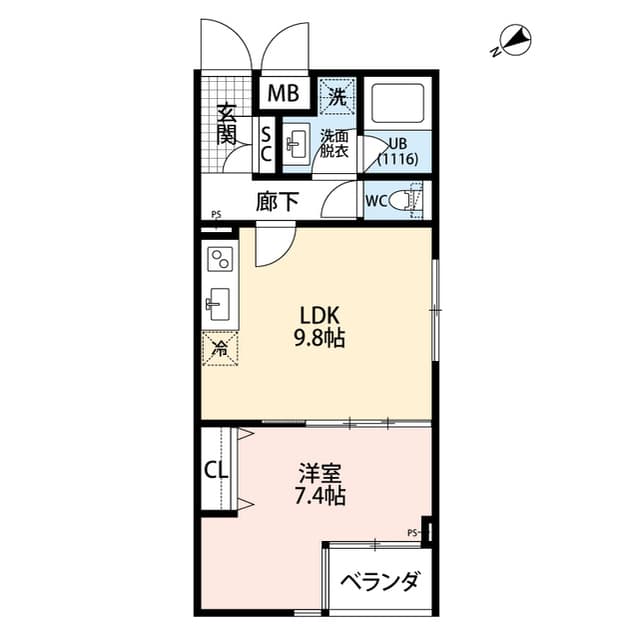 Room Image 2168528