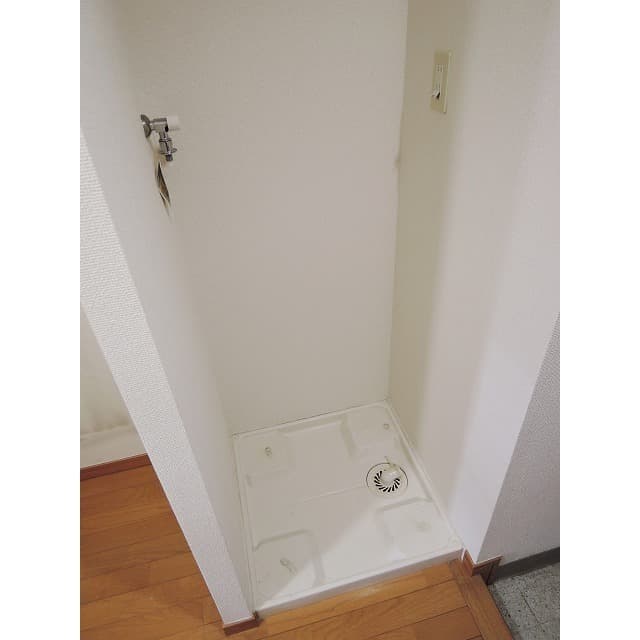 Room image 14