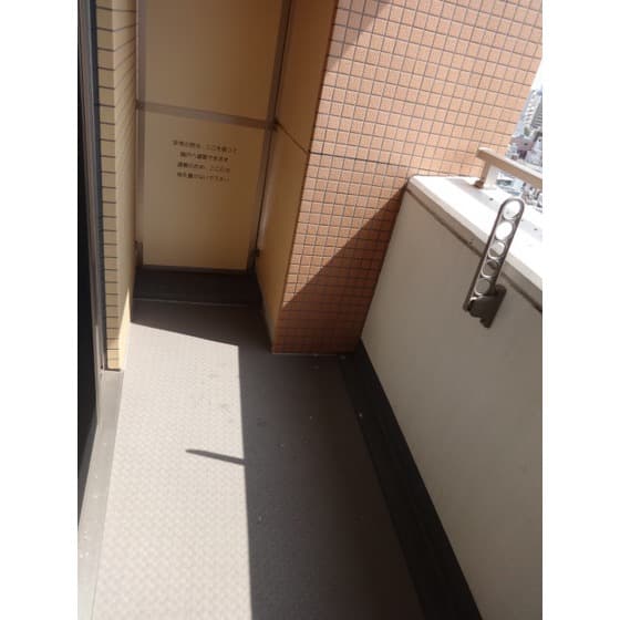 Room image 14