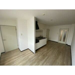 Room image 14