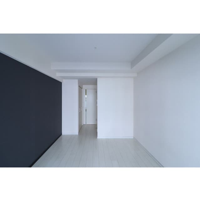 Room image 14