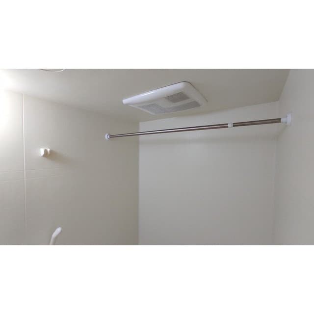 Room image 14