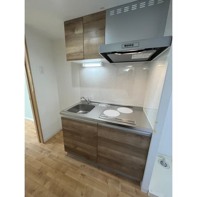 Room image 9