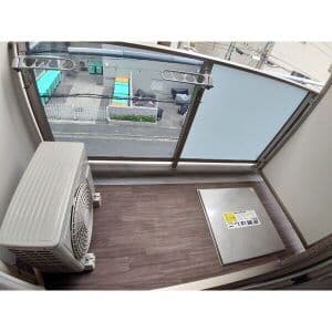 Room image 13