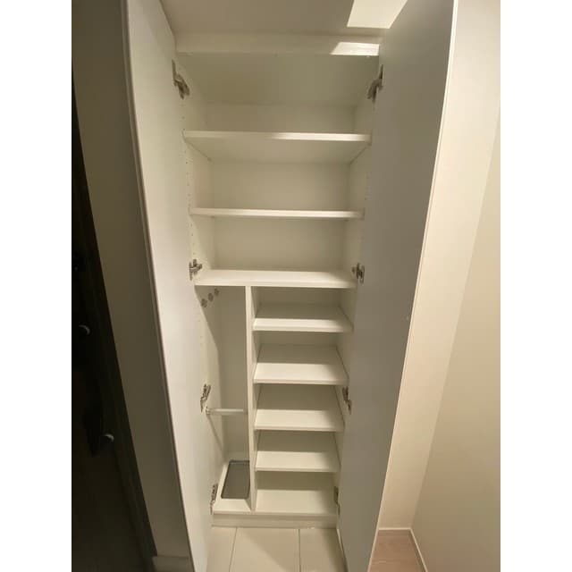 Room image 10
