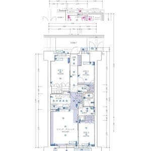 Room Image 2024784
