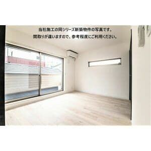 Room image 9