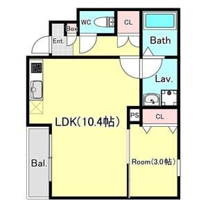 Room Image 2015340