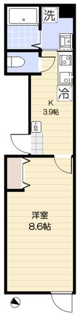Room Image 2170390