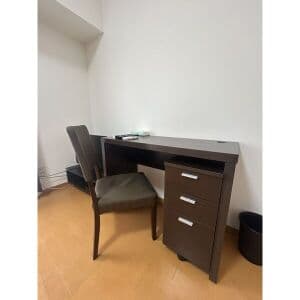 Room image 13