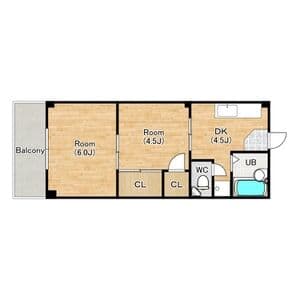 Room Image 2161126