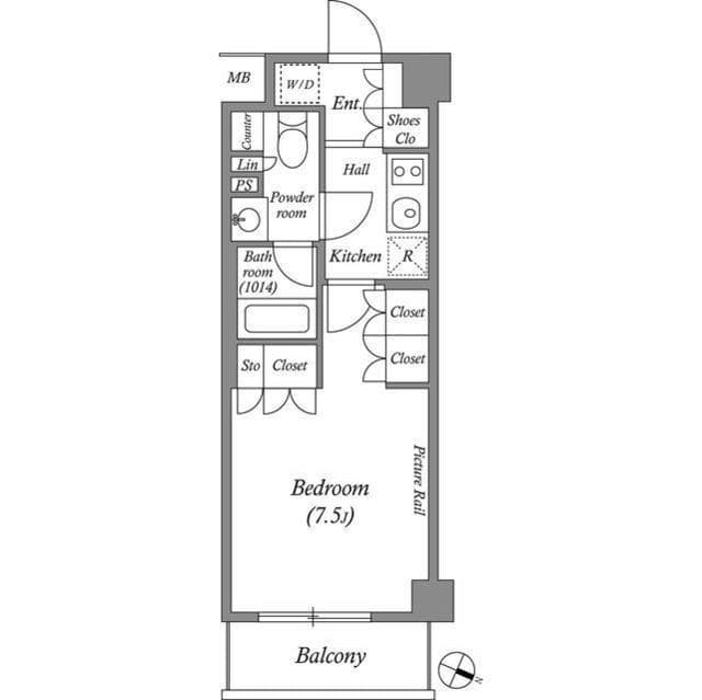 Room Image 2170574