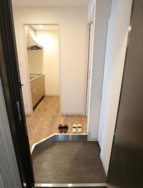 Room image 9