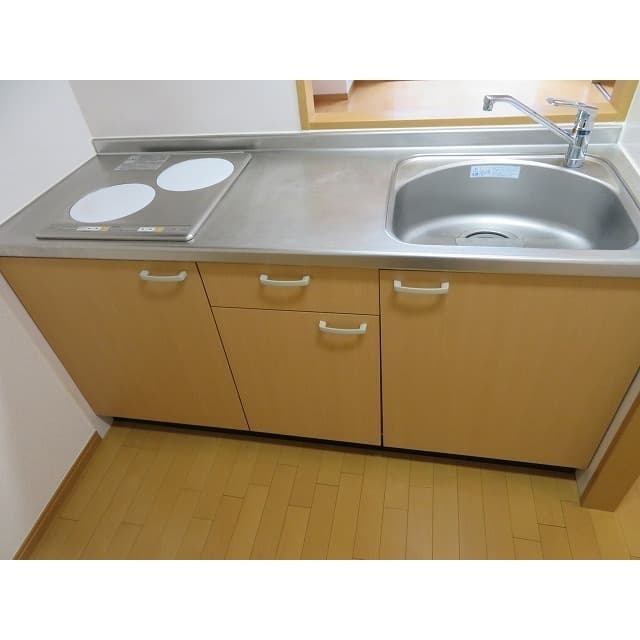 Room image 9