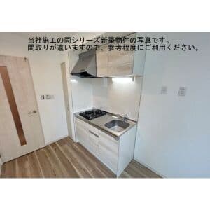 Room image 11
