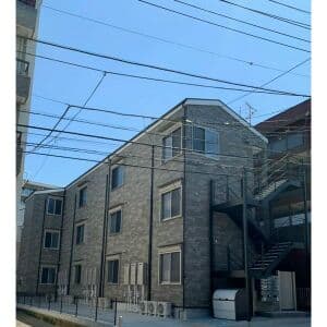 Room Image 2170011