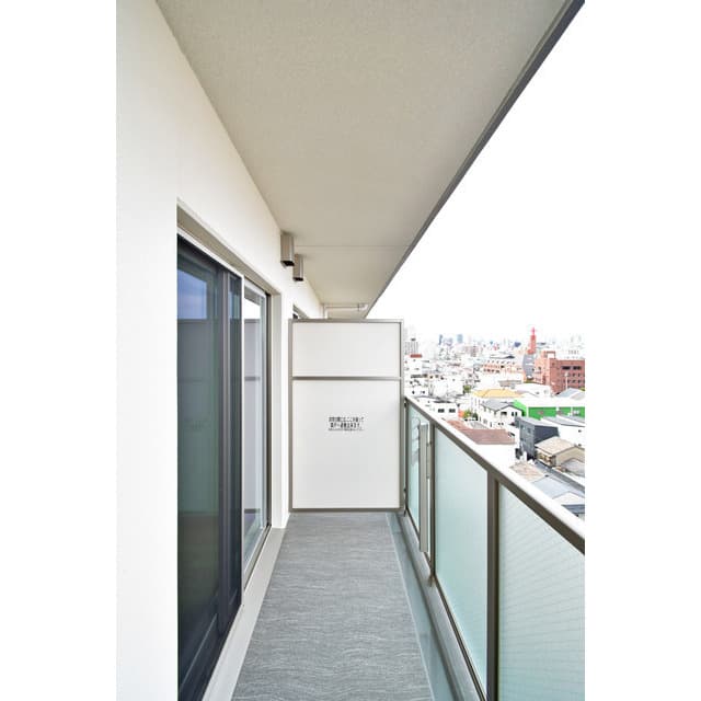Room image 15