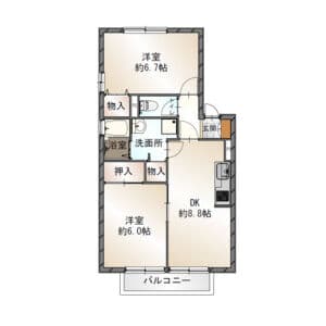 Room Image 2178478