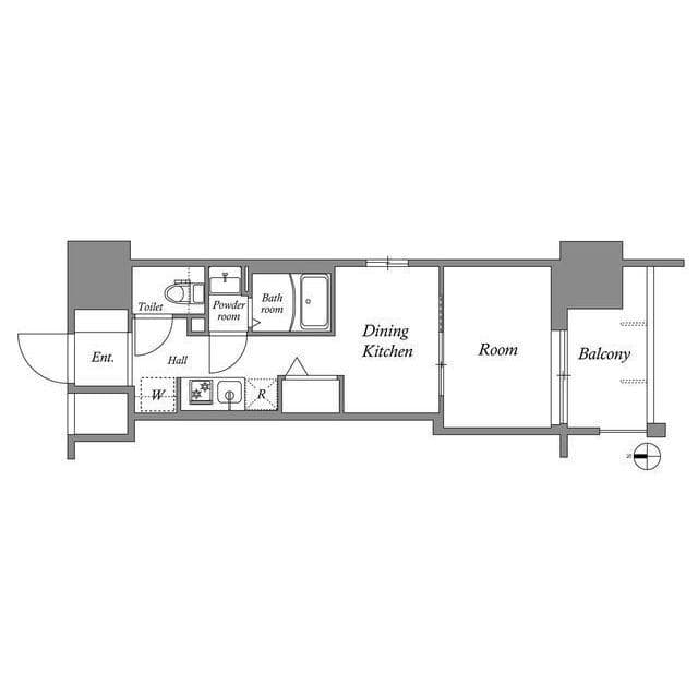 Room Image 2158939