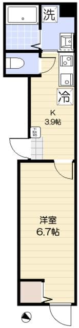 Room Image 2163555