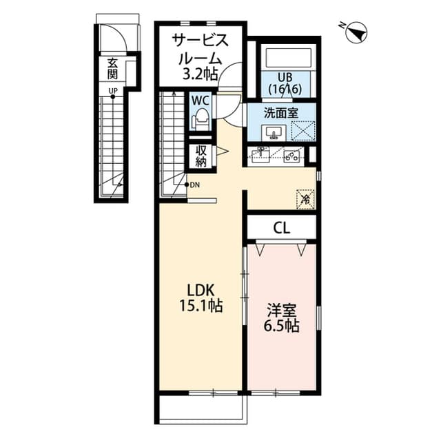 Room Image 2176974
