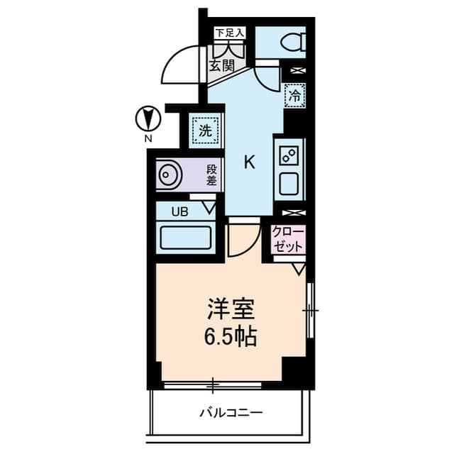 Room Image 2151804