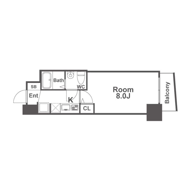 Room Image 2139467