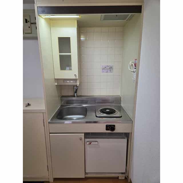 Room image 9