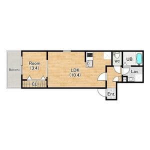 Room Image 2171415
