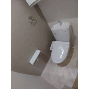 Room image 8