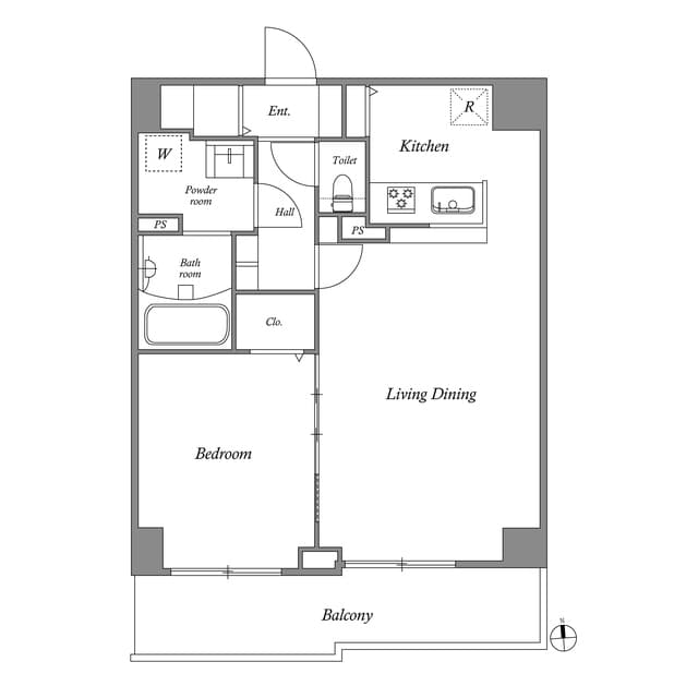 Room Image 2174420