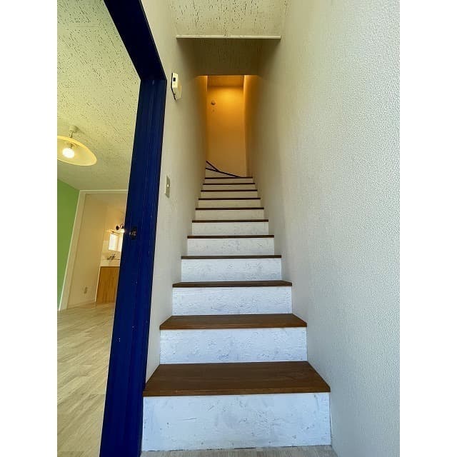 Room image 15