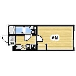 Room Image 2186882