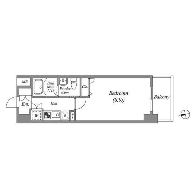 Room Image 2172413