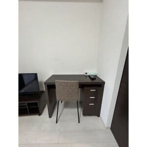 Room image 15