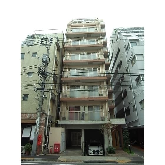 Room Image 2187170