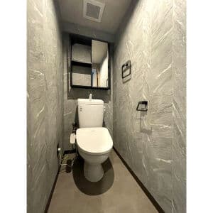 Room image 12