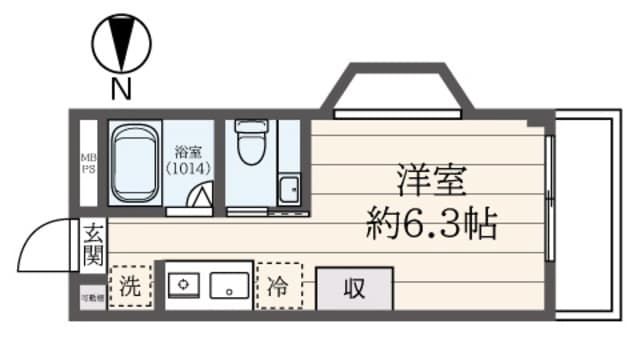 Room Image 2180528