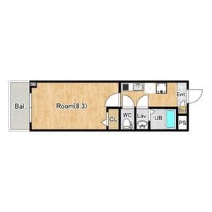Room Image 2125896