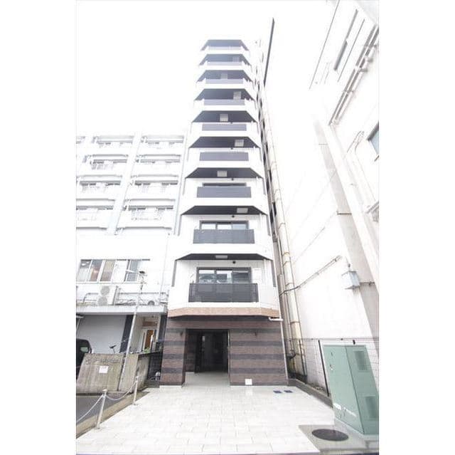 Room Image 2171817