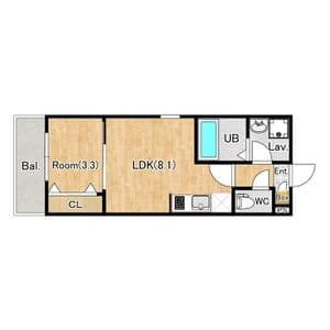 Room Image 2173544