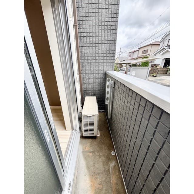 Room image 15
